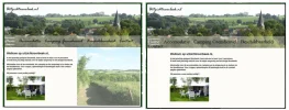 Website.webp