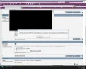 command. com.webp