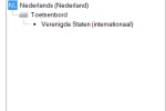 toetsenboard.webp