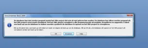 foutmelding.webp