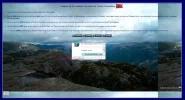 foutmelding.webp