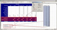 Drop down help.webp