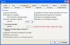 Opties 18-2-2010 150806.jpg