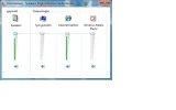 Volume Regeling.webp