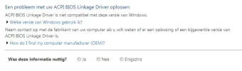 ACPI BIOS Linkage Driver.webp
