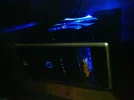 pc3.webp