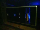 pc4.webp
