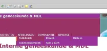 Clipboard01.webp