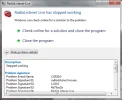 errorradiolist.webp