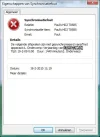 foutmelding sync.webp