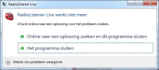 Naamloos.webp