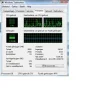 Naamloos.webp
