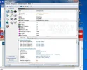 ddr2.webp