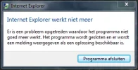 helpmij.webp