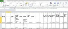 fout formul.webp