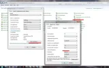 landinstel.webp