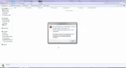 ScreenShot027.webp