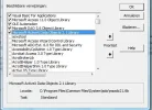 DAO.webp