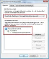 ScrnDmp.webp