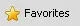 favoriet.webp