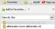 favoriet-2.webp