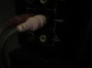 P200210_13.01.webp