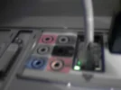 P200210_13.02.webp