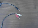 P200210_13.19.webp