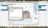 aansluiting voor.webp