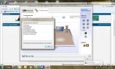 aansluiting achter.webp