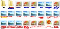 Knipsel.webp