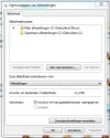 Knipsel.webp
