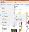 Naamloos.webp