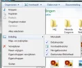Knipsel.webp