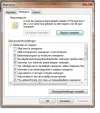 Naamloos.webp