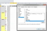 ddd d-mm-jj.webp