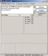 speedfan.webp