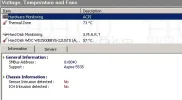 pc wizard.webp