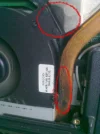 21022010491.webp