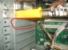 S6004064.webp