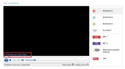 ScrnDmp.webp