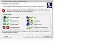 hp.webp