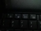 100221_202021.webp