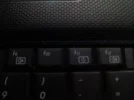 100221_202052.webp