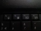 100221_202034.webp