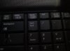 100221_202109.jpg