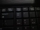 100221_202109.webp