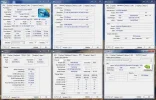 computer gegevens.webp