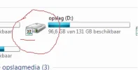 Naamloos.webp