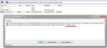 winrar not open.webp